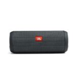 JBL Flip Essential - Image 5