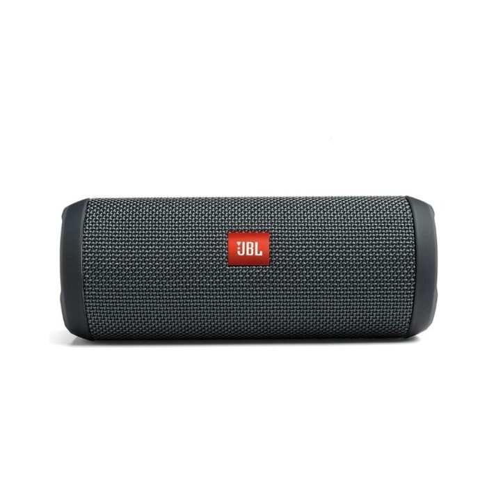 JBL Flip Essential - Image 5