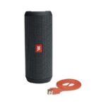JBL Flip Essential - Image 2