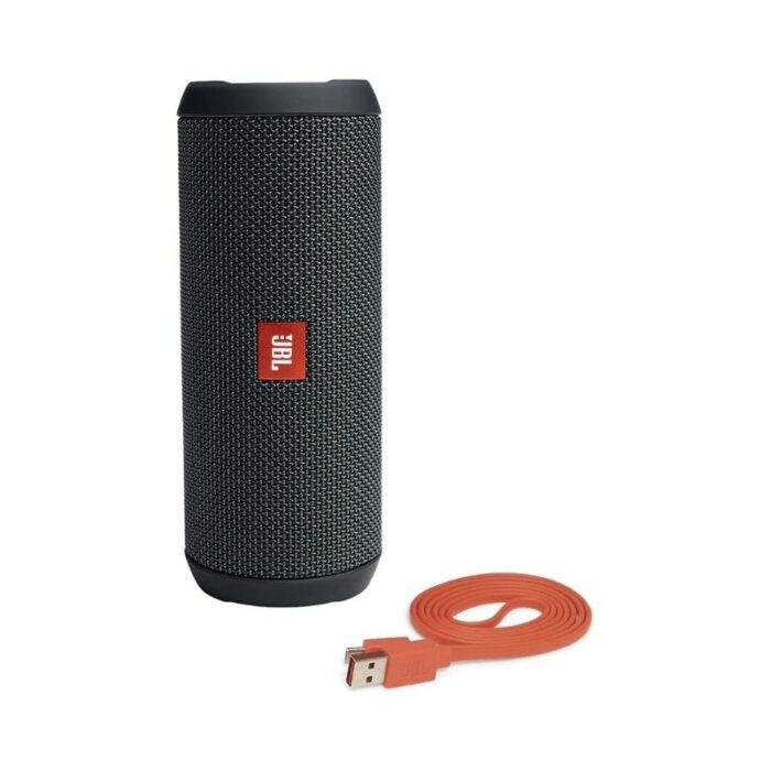JBL Flip Essential - Image 2
