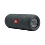 JBL Flip Essential - Image 4