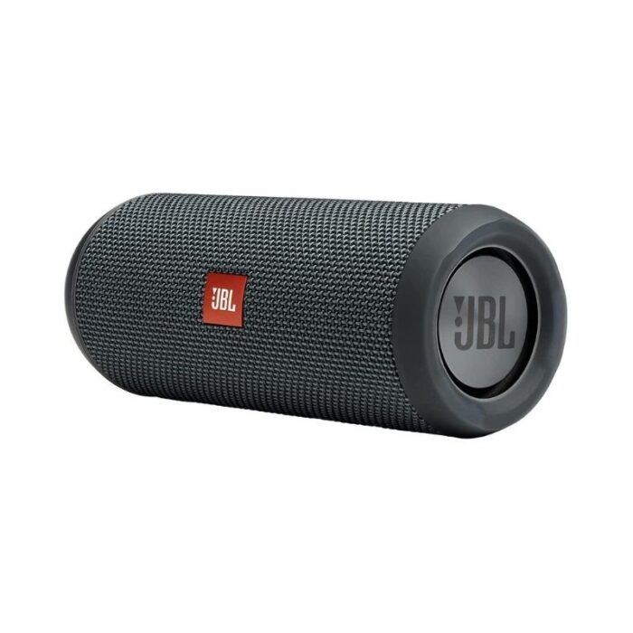 JBL Flip Essential - Image 4
