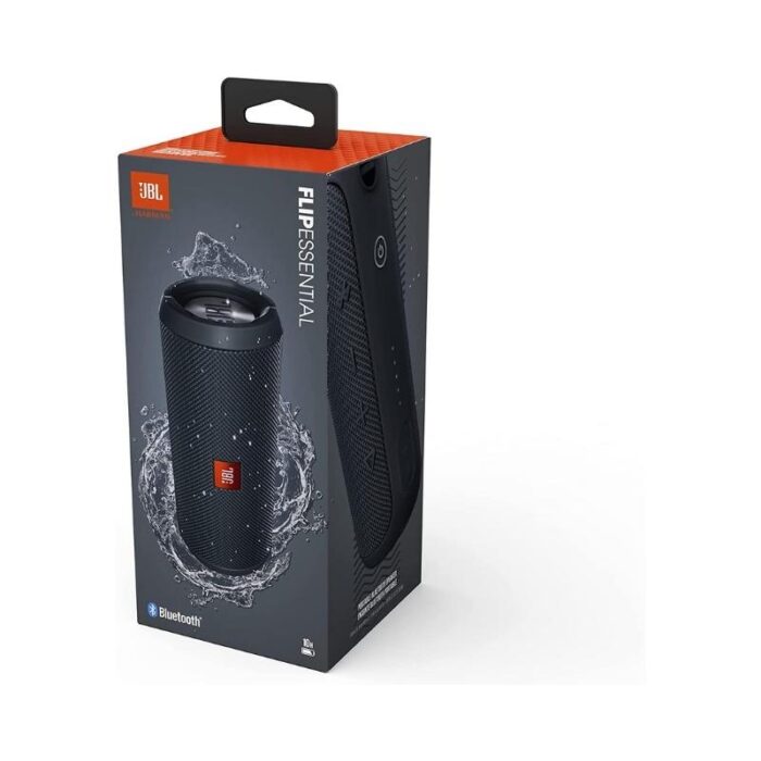 JBL Flip Essential - Image 3