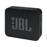 JBL GO Essential - Image 2