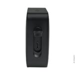 JBL GO Essential - Image 5