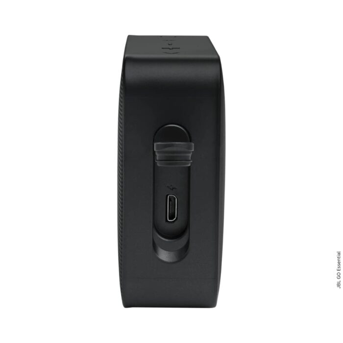 JBL GO Essential - Image 5