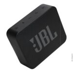 JBL GO Essential