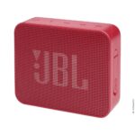 JBL GO Essential - Image 4