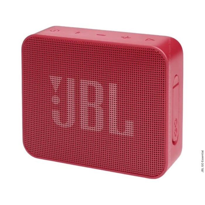 JBL GO Essential - Image 4