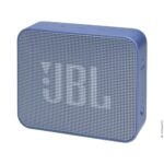 JBL GO Essential - Image 3