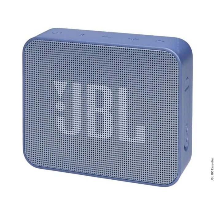 JBL GO Essential - Image 3