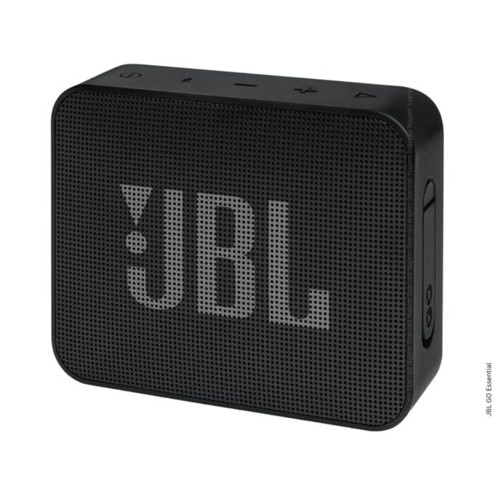 JBL GO Essential - Image 2