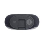 JBL Horizon 2 Bluetooth Clock Radio Speaker - Image 4
