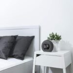 JBL Horizon 2 Bluetooth Clock Radio Speaker - Image 5