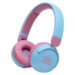 JBL Jr 310 BT Kids Headphones