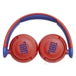 JBL Jr 310 BT Kids Headphones - Image 3
