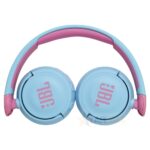 JBL Jr 310 BT Kids Headphones - Image 4