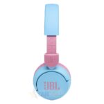 JBL Jr 310 BT Kids Headphones - Image 5