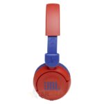 JBL Jr 310 BT Kids Headphones - Image 6
