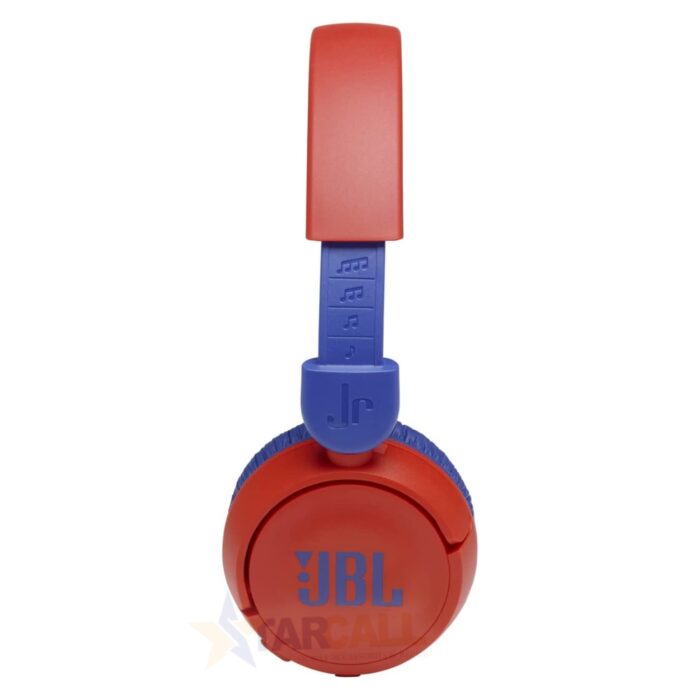 JBL Jr 310 BT Kids Headphones - Image 6