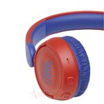JBL Jr 310 BT Kids Headphones - Image 7