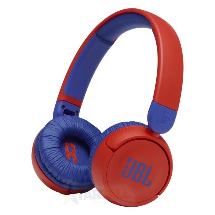 JBL Jr 310 BT Kids Headphones - Image 2