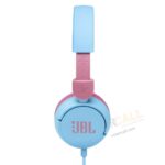 JBL Jr 310 Kids Wired Headphones - Image 9