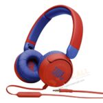 JBL Jr 310 Kids Wired Headphones