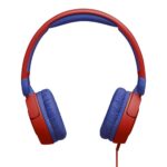 JBL Jr 310 Kids Wired Headphones - Image 7