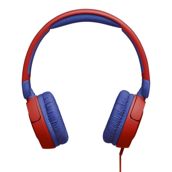 JBL Jr 310 Kids Wired Headphones - Image 7