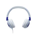 JBL Junior 320 Wired Headphones - Image 6