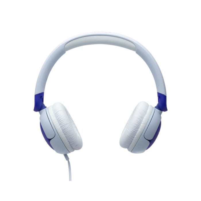 JBL Junior 320 Wired Headphones - Image 6
