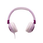 JBL Junior 320 Wired Headphones - Image 3