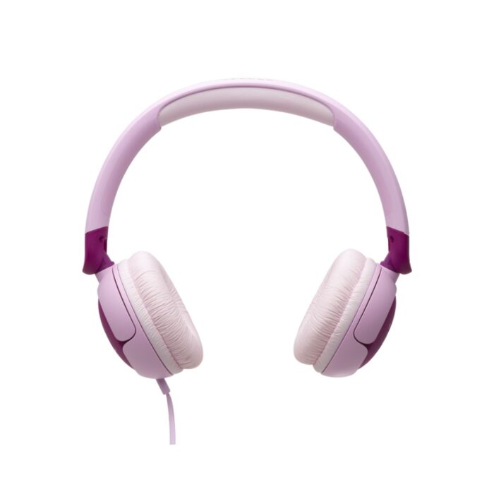 JBL Junior 320 Wired Headphones - Image 3