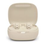 JBL Live Pro+ TWS - Image 2