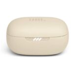 JBL Live Pro+ TWS - Image 5