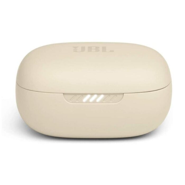 JBL Live Pro+ TWS - Image 5