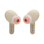 JBL Live Pro+ TWS - Image 4