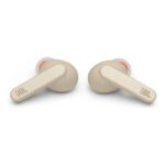JBL Live Pro+ TWS - Image 3