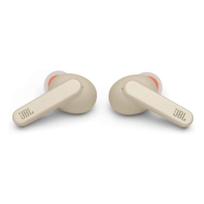 JBL Live Pro+ TWS - Image 3