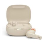 JBL Live Pro+ TWS