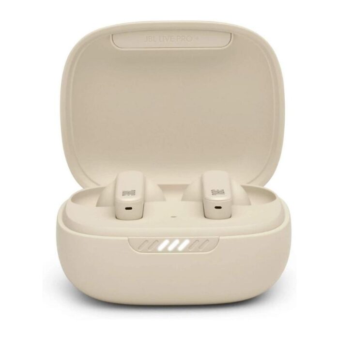 JBL Live Pro+ TWS - Image 2