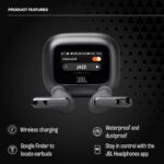 JBL Live Beam 3 - Image 5