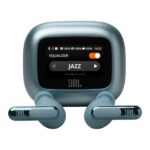 JBL Live Beam 3