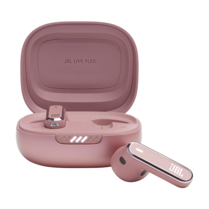 JBL Live Flex - Image 4