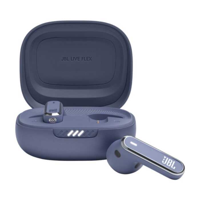 JBL Live Flex - Image 3