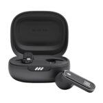 JBL Live Flex - Image 2