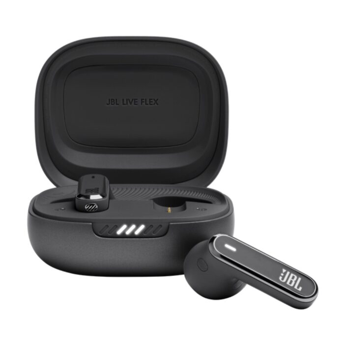JBL Live Flex - Image 2