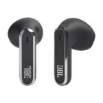 JBL Live Flex - Image 6