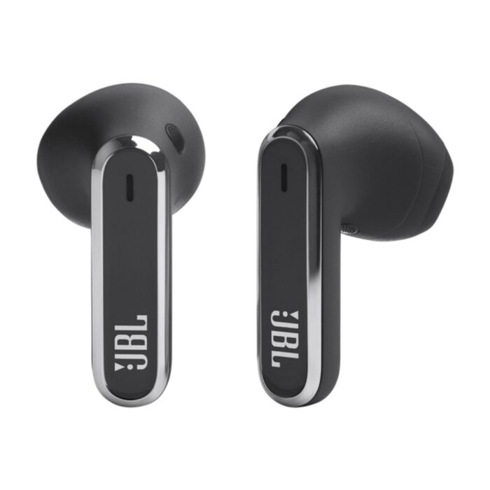 JBL Live Flex - Image 6